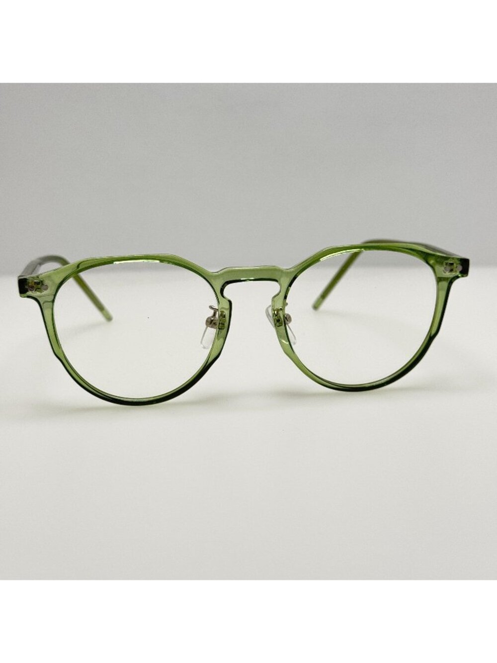 Unbranded Eyeglasses Eye Glasses TR17130 C10 50-20-145